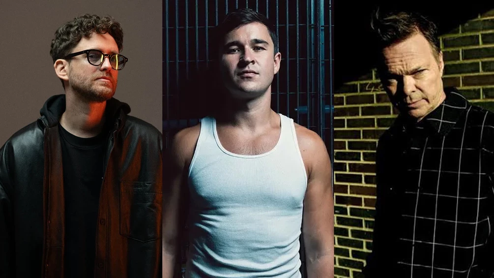 franky rizardo annuleert samenwerking met pete tong voor remix na beschuldiging van plagiaat doo