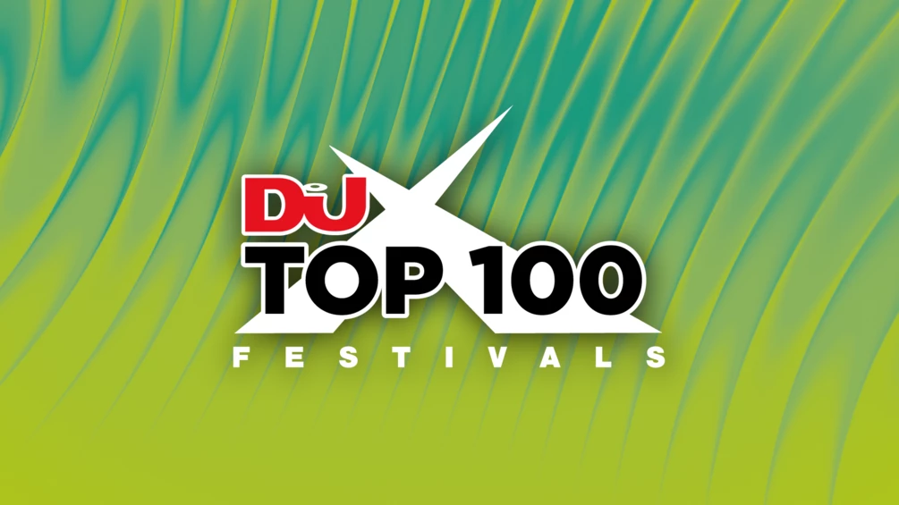 tomorrowland verkozen tot s werelds beste festival in de top 100 festivals 2026 van dj mag