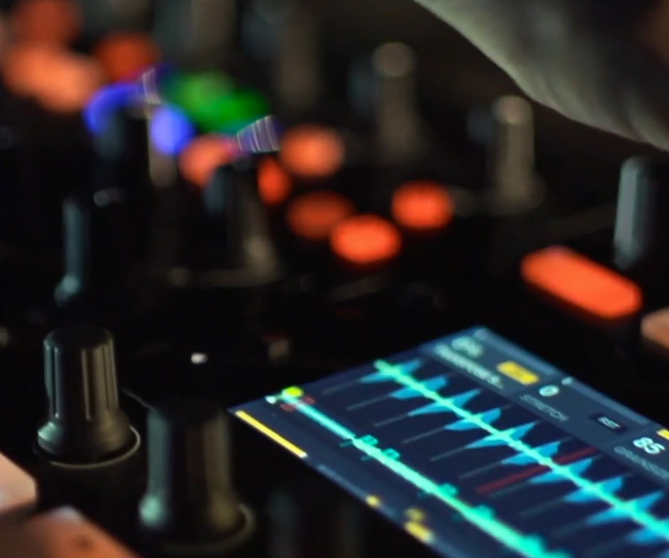 inmusic around 100 native instruments employees laid off
