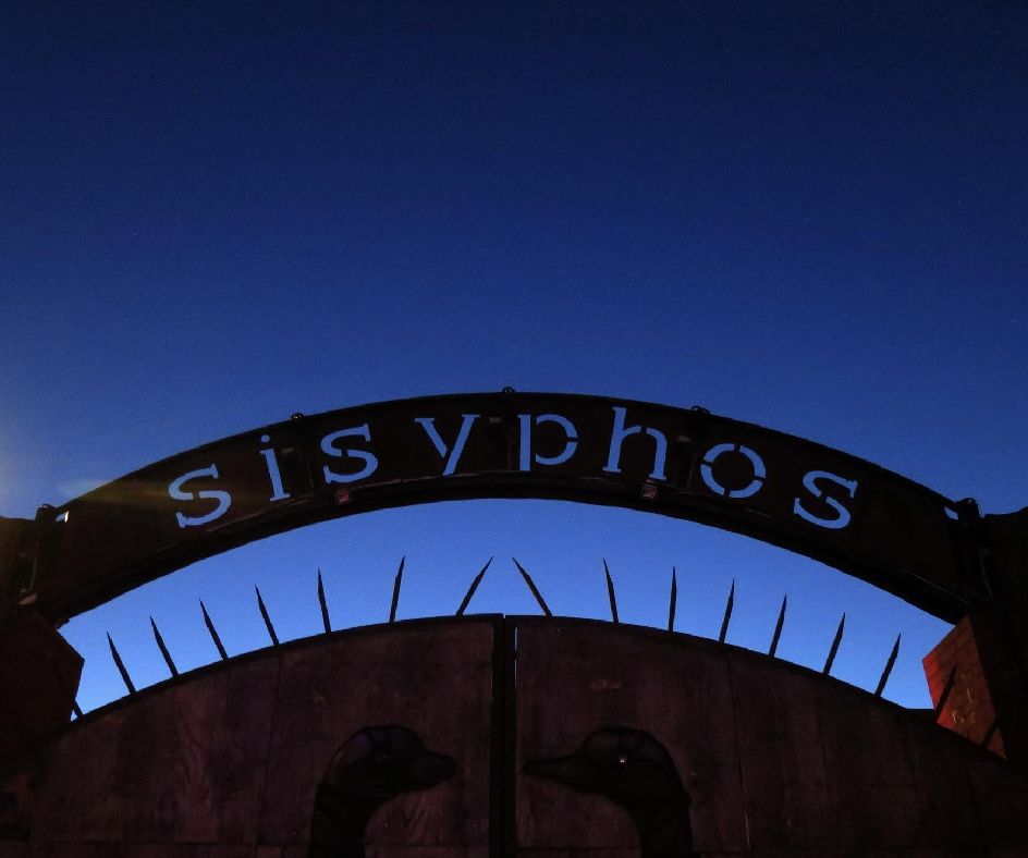 rave of the generations berliner sisyphus starts a new party series for visitors of all ages