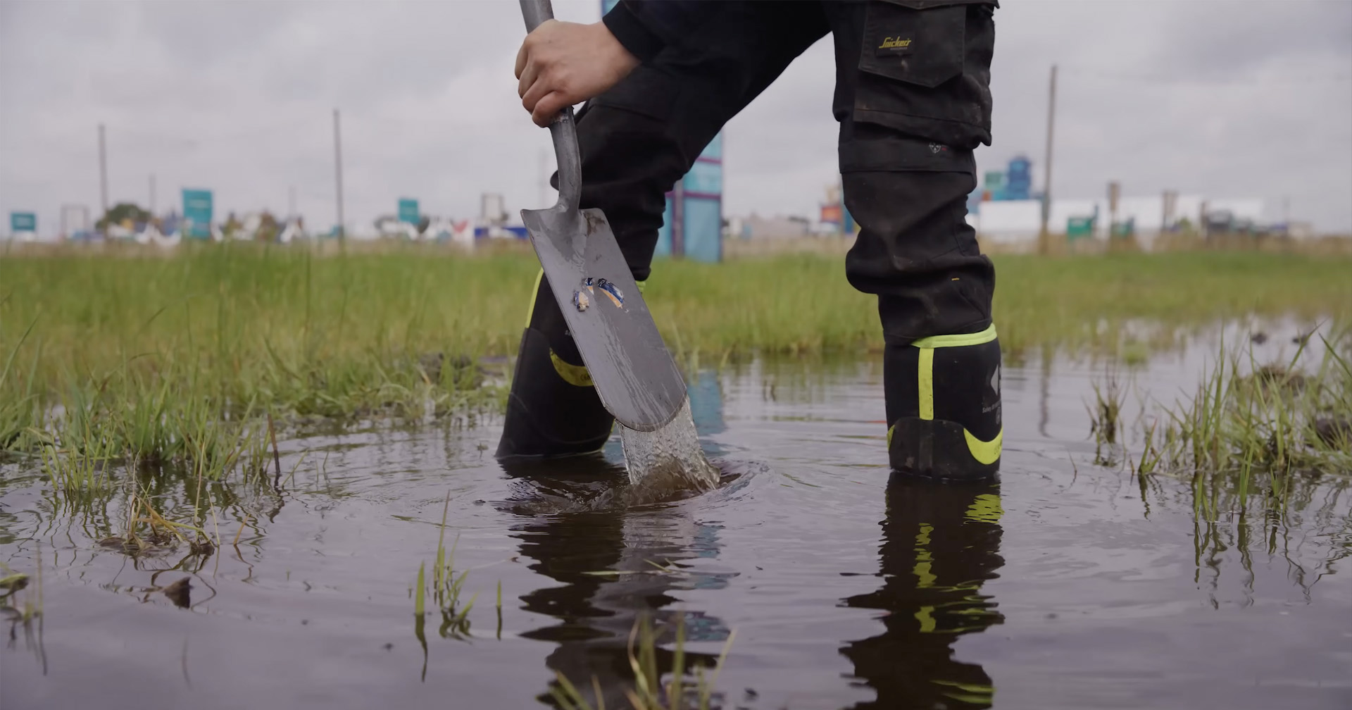 verzekeraars weigeren intents uit te betalen na wateroverlast 1 5 miljoen schade